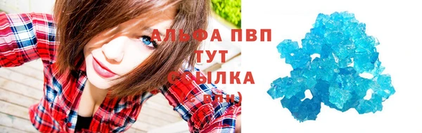 тгк Майский