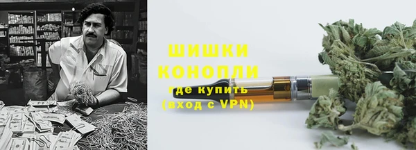 СК Липки