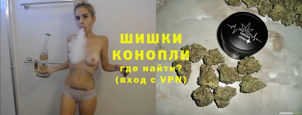 хмурый Невельск