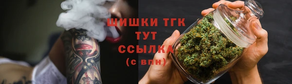 тгк Майский