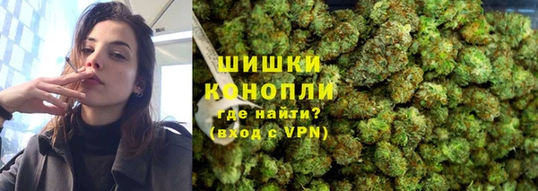 скорость Лихославль