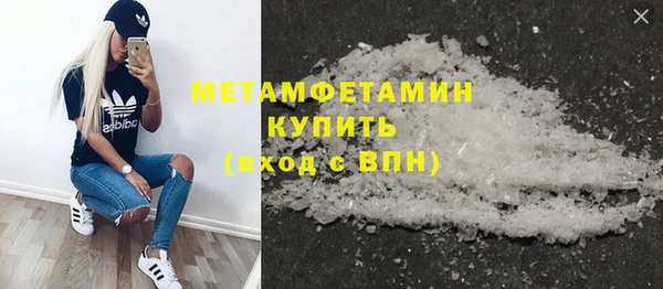 СК Липки
