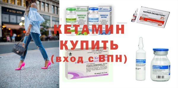СК Липки