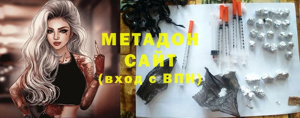 СК Липки