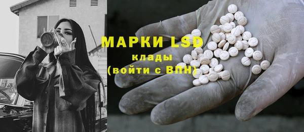 прущие крисы Магадан
